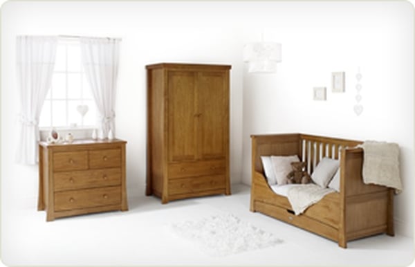 The Baby Barn Pram And Nursery Centre Baby Accessories