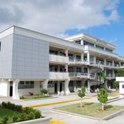 Universidad Regional del Sureste - Facultad de derecho |Universidad Regional del Sureste