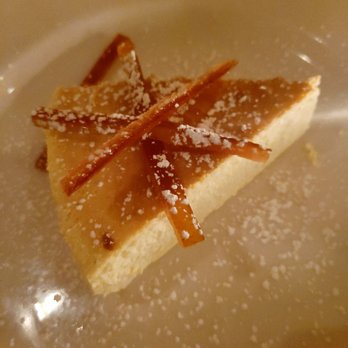Cucina - Italian Near Me - Woodstock, New York Cucina - Italian Near Me - Woodstock, New York
