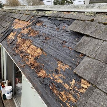 Pio’s Roofing - Waterproofing Near Me Pio’s Roofing - Waterproofing Near Me