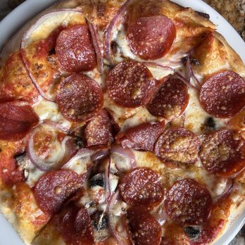 Tomatina - Happy Hour $8.00 Amazing! - Italian Near Me - Roseville, California