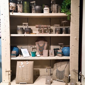 Em & Elle - Women's Clothing Near Me - Portsmouth, New Hampshire