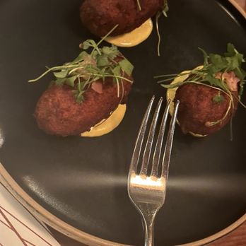 Miss Likklemore's - Caribbean Near Me - Toronto, Ontario