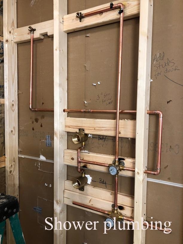 Slide of Joseph Home Improvement