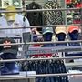 Photo of Champs Sports
