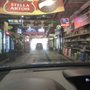 Photo of Beechmont Beverage Drive-Thru