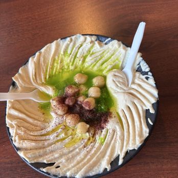JJ Grill - Hummus - Mediterranean Near Me - Louisville, Kentucky JJ Grill - Hummus - Mediterranean Near Me - Louisville, Kentucky