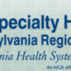 MultiSpecialty Health Group