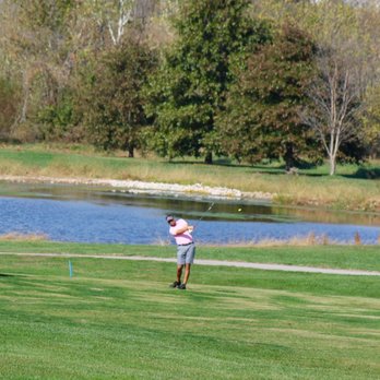Meramec Lakes Golf Course - Golf Near Me - Saint Clair, Missouri Meramec Lakes Golf Course - Golf Near Me - Saint Clair, Missouri