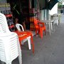 Photo of Bar do Sairé