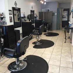 Forever Young Salon