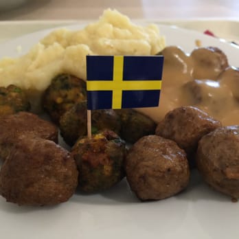 IKEA - Furniture Stores Near Me - Rome, RM