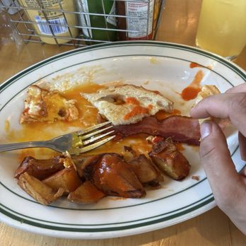 Windy Ridge Cafe - Breakfast & Brunch Near Me - Park City, Utah