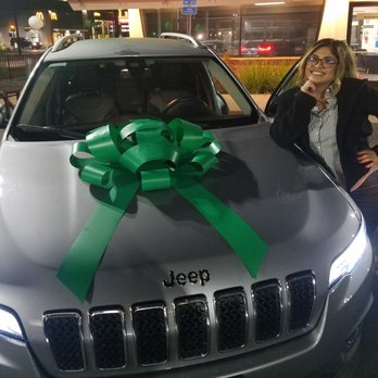 Enterprise Car Sales - From my 2015 to 2019 upgrade :) - Car Dealers Near Me - Los Angeles, California Enterprise Car Sales - From my 2015 to 2019 upgrade :) - Car Dealers Near Me - Los Angeles, California