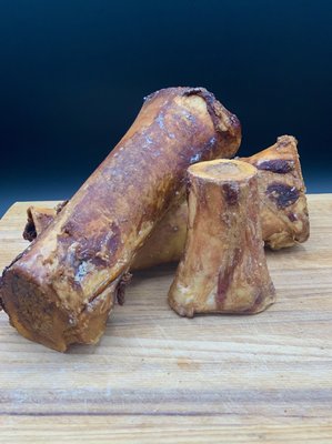 B&E Meats & Seafood by null