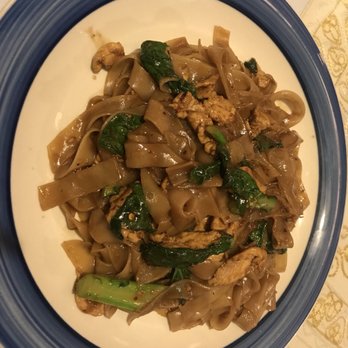 Cafe De Siam - Thai Near Me - Tampa, Florida Cafe De Siam - Thai Near Me - Tampa, Florida