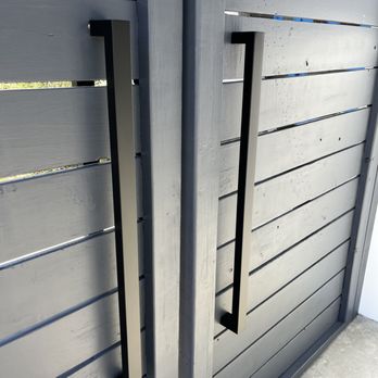 High-Tech Coatings - After coating they look SO amazing. We're so so happy with the result! - Painters Near Me - Santa Ana, California