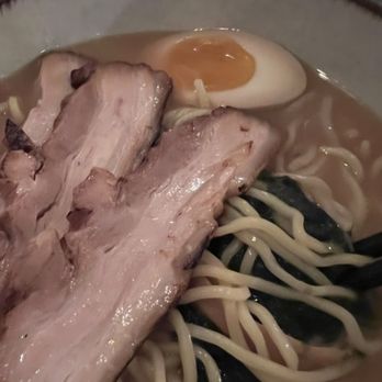 South Slope Ramen - Kodomo ramen - Ramen Near Me - Brooklyn, New York South Slope Ramen - Kodomo ramen - Ramen Near Me - Brooklyn, New York