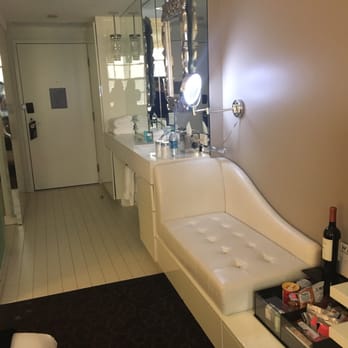 Hotel Washington - Hotels Near Me - Washington, DC, District of Columbia Hotel Washington - Hotels Near Me - Washington, DC, District of Columbia