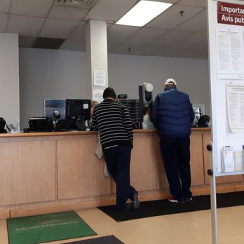 Service Ontario - Inside - Public Services & Government Near Me - Cambridge, Ontario Service Ontario - Inside - Public Services & Government Near Me - Cambridge, Ontario