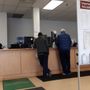Photo of Service Ontario