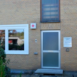 Ute Wahlscheidt