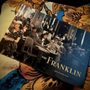 The Franklin