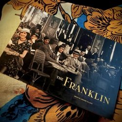 The Franklin