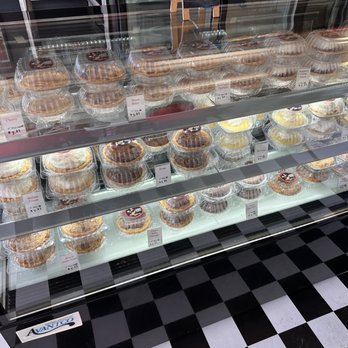 Mamma Toledo's The Pie Hole - Pies - Bakeries Near Me - Phoenix, Arizona Mamma Toledo's The Pie Hole - Pies - Bakeries Near Me - Phoenix, Arizona
