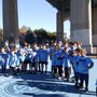 Photo of Triborough Bridge Playground