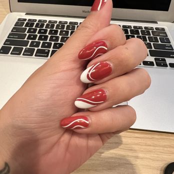 Valley Nails - Nail Salons Near Me - San Diego, California Valley Nails - Nail Salons Near Me - San Diego, California
