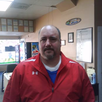 A-Affordable Bail Bonds - Knute S., A-Affordable Bail Bonds Agent, Cowlitz County, Longview, WA - Bail Bondsmen Near Me - Longview, Washington A-Affordable Bail Bonds - Knute S., A-Affordable Bail Bonds Agent, Cowlitz County, Longview, WA - Bail Bondsmen Near Me - Longview, Washington