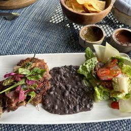 Carnitas