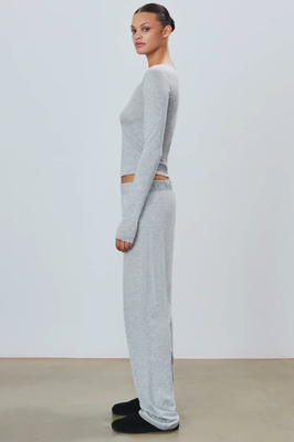 CURIO at Faena Bazaar by null