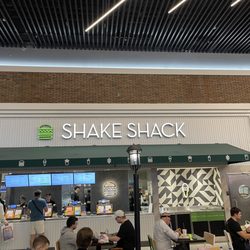 Shake Shack