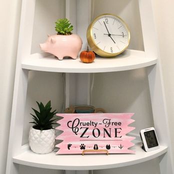 Level-Up Lashes & Skincare - We are cruelty free! - Eyelash Service Near Me Level-Up Lashes & Skincare - We are cruelty free! - Eyelash Service Near Me
