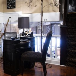 Purotu Salon & Spa