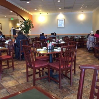 Pho Dat Thanh - Vietnamese Near Me - Columbia, Maryland