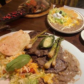 Mi Ranchito - Dona Senorina Plate - Mexican Near Me - Orem, Utah Mi Ranchito - Dona Senorina Plate - Mexican Near Me - Orem, Utah