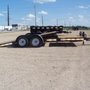 Photo of K Four Trailer & Truck Accessories