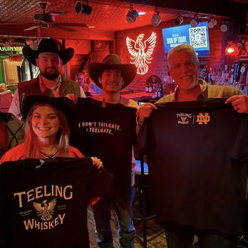 The Celt Irish Pub - Pubs Near Me - McKinney, Texas The Celt Irish Pub - Pubs Near Me - McKinney, Texas