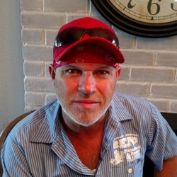 Ben’s Plumbing and Rooter