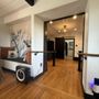 Photo of The Fabelist Wine Company