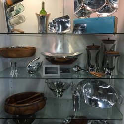 Elrod Furniture