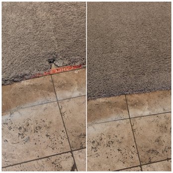D.R. Carpet - Carpet repair from pet damage . - Carpet Cleaning Near Me - Indio, California D.R. Carpet - Carpet repair from pet damage . - Carpet Cleaning Near Me - Indio, California