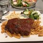 Bistrot des Artistes