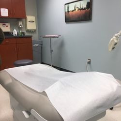 Dermatology Associates Macomb-Oakland