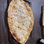 Sultan Planet Broasted Chicken