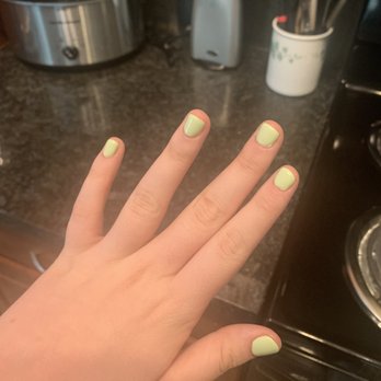 Pinky Nails & Spa - gel manicure - Nail Salons Near Me - Phoenix, Arizona Pinky Nails & Spa - gel manicure - Nail Salons Near Me - Phoenix, Arizona