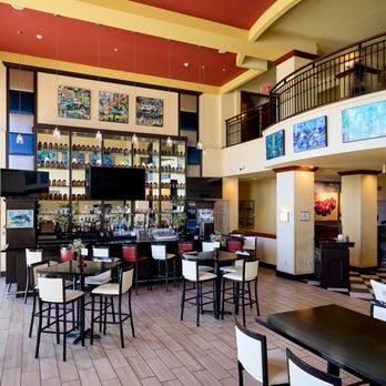 Seven Sebring Raceway Hotel - Restaurant - Hotels Near Me - Sebring, Florida Seven Sebring Raceway Hotel - Restaurant - Hotels Near Me - Sebring, Florida